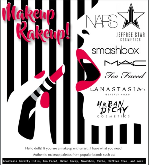 makeup_rakeup